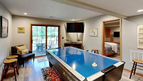 Picture Perfect by Taylor Made Deep Creek - Foto 2