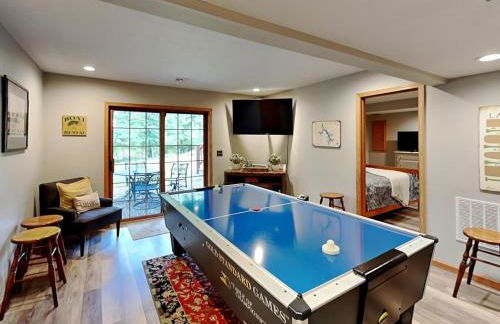 Picture Perfect by Taylor Made Deep Creek - Foto 2