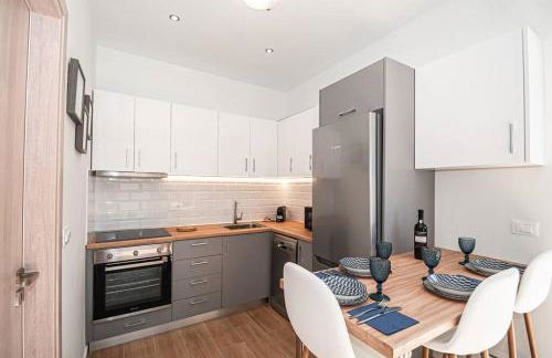 Rhodes Sunset House - Foto 8