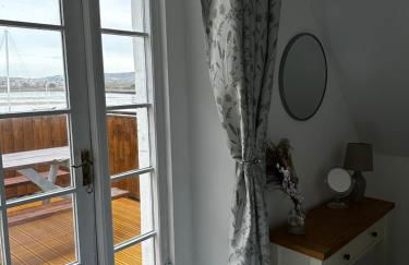 Compton House 1 - Foto 39