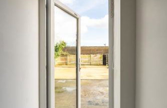 Avalon luxury stays - Foto 26