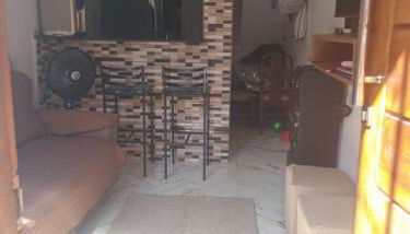 Casa com conforto do seu lar - Photo 3