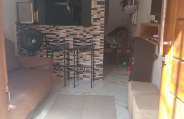 Casa com conforto do seu lar - Photo 3