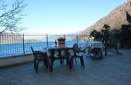 Romantic Dream On The Lake - Foto 42