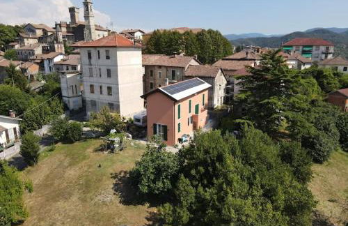 Ferienhaus Casa Toni mit Wallbox & Photovoltaik - Foto 38