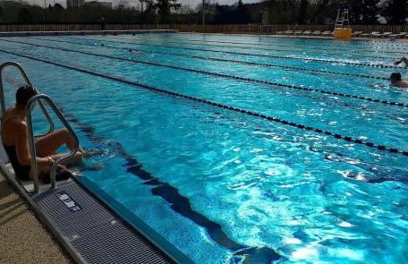 Charmant studio calme & cosy Rennes - Foto 11