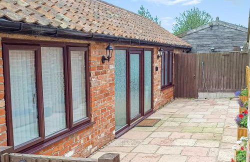 Willow Tree Farm - Foto 10