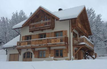 La Cucumelle - Foto 1