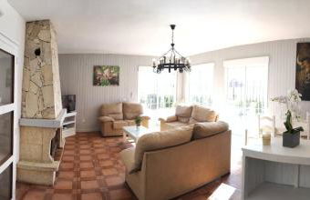 Villa yasleni - Foto 30