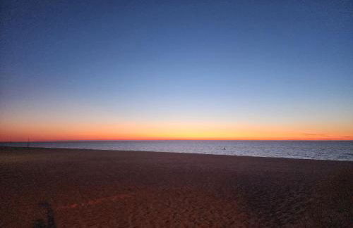 Riverside Retreat - Photo 27