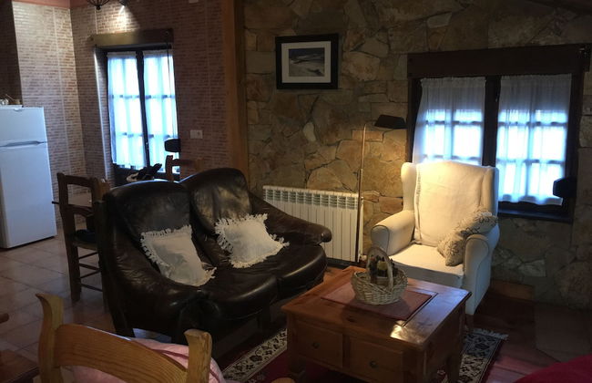 Artesano III - Photo 12