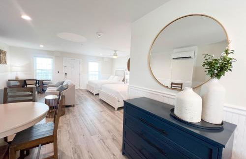 1007 Queen Suite, 1st Floor Oasis - Photo 30