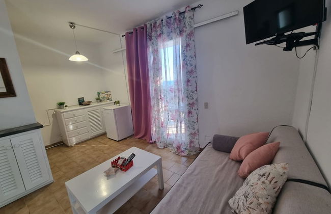 Corfu Island Apartment 24 - Foto 23