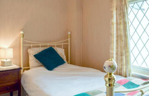 Rebecca's Cottage - Photo 11