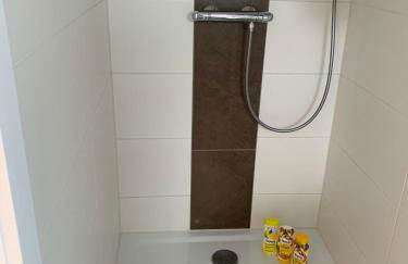 Ferienwohnungen Wimmer im Märchenviertel Kassel - Foto 3