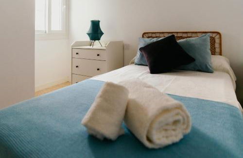 Casa Bahía - Foto 24