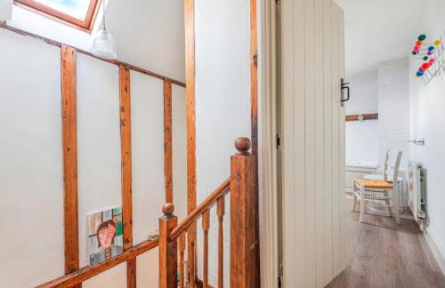 Cherry Tree Cottage - Foto 17