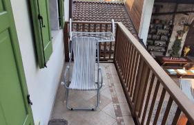 La bella corte - Foto 122