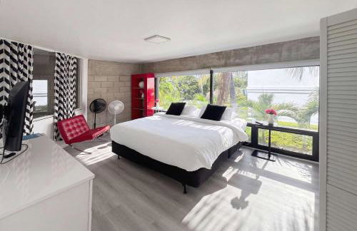Entire Townhouse Ft Lauderdale - Foto 45
