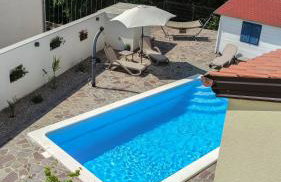 House Vertel - Foto 98