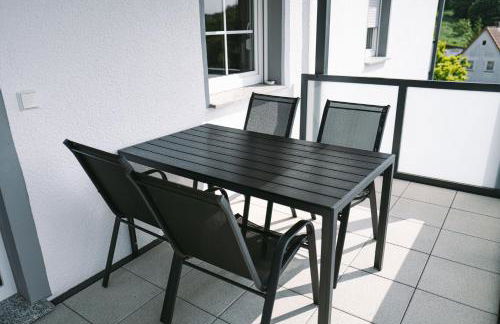 Bergschlösschen Edersee - Foto 44