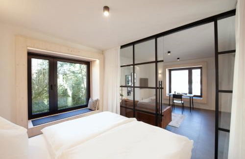 Mono Design Apartments - Foto 29