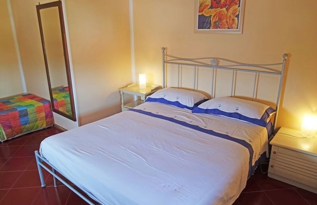 Emanuele Apartments - Photo 3