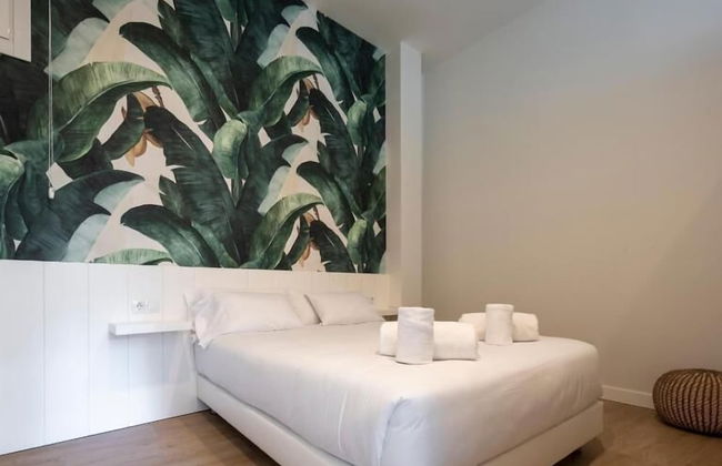 Bow Homes by Como en Casa - Photo 47