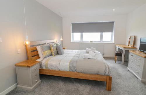 Melin Y Plas - Foto 29