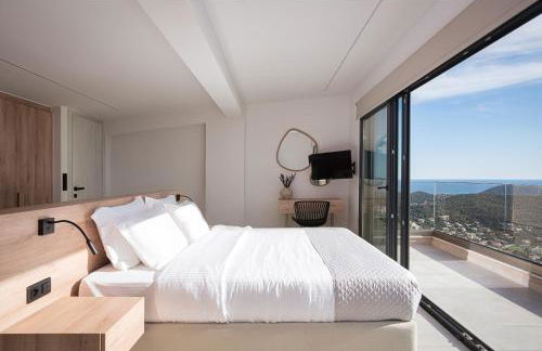 Saronida Hills - Photo 20