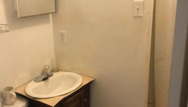 1Br Studio Across From Yale New Haven Hospital - Foto 3