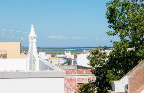 Casa do Ser - Foto 30