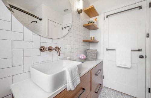 Heated Pool Oasis | Hilltop Hideaway Getaway - Foto 31