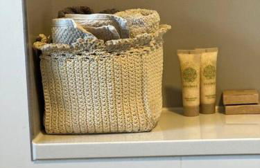 Family Apart nähe Nürnberg - Foto 16