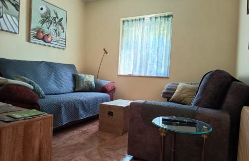 Casa Loli-Villar - Foto 20