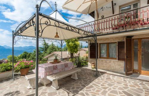 Casa Heli 2 - Foto 1