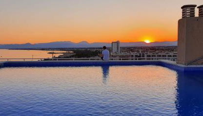 Central Park Salou VIP - Foto 3