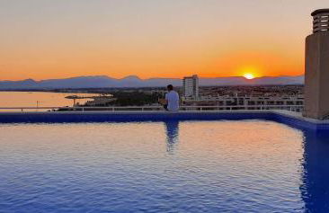 Central Park Salou VIP - Foto 3