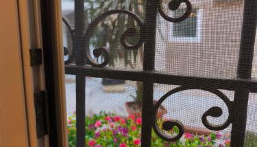 Casa Marisa - Foto 2