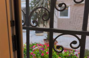 Casa Marisa - Foto 2