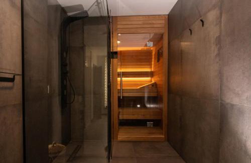 Villa Alea - Foto 23