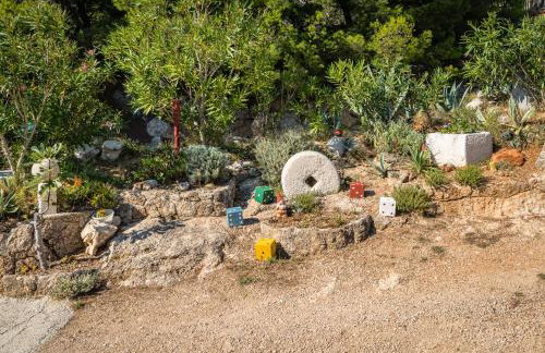 Apartments TOM - Photo 11