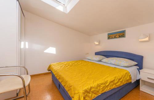 Villa Banjka - Foto 45