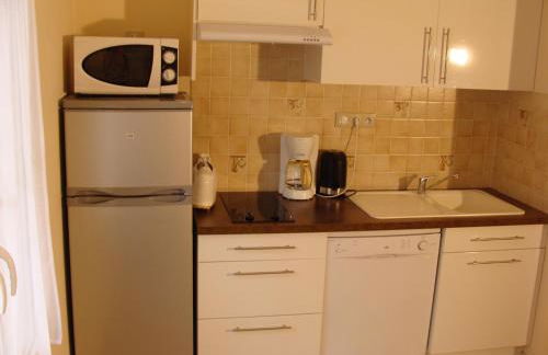 Le Haut-Val Résidences - Foto 41