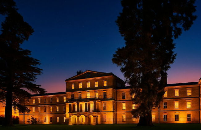 St Andrews Apartments - Photo 45