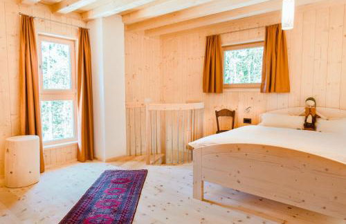 Forest Chalet Resort FELIZITAS - Foto 12