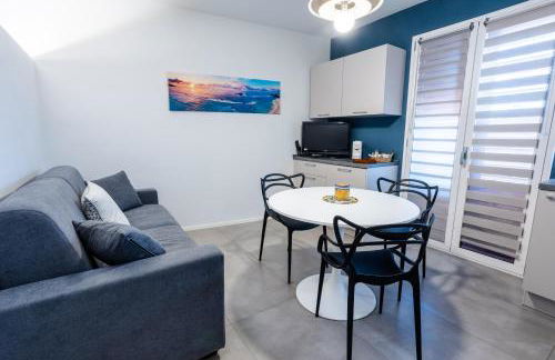 Porta San Paolo House - Foto 26