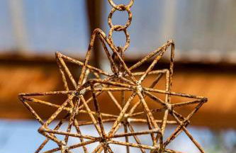 Thoughtfully Design Cottage with Breathtaking Indoor and Outdoor in Maryland - Photo 34