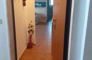 PORTAMI a SENTIRE LE ONDE DEL MARE - Foto 23