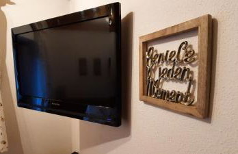 Ferienhaus Klotz das familienfreundliche Ferienhaus - Foto 6